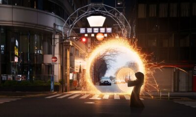 star wars movie fx maker codes