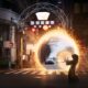 star wars movie fx maker codes