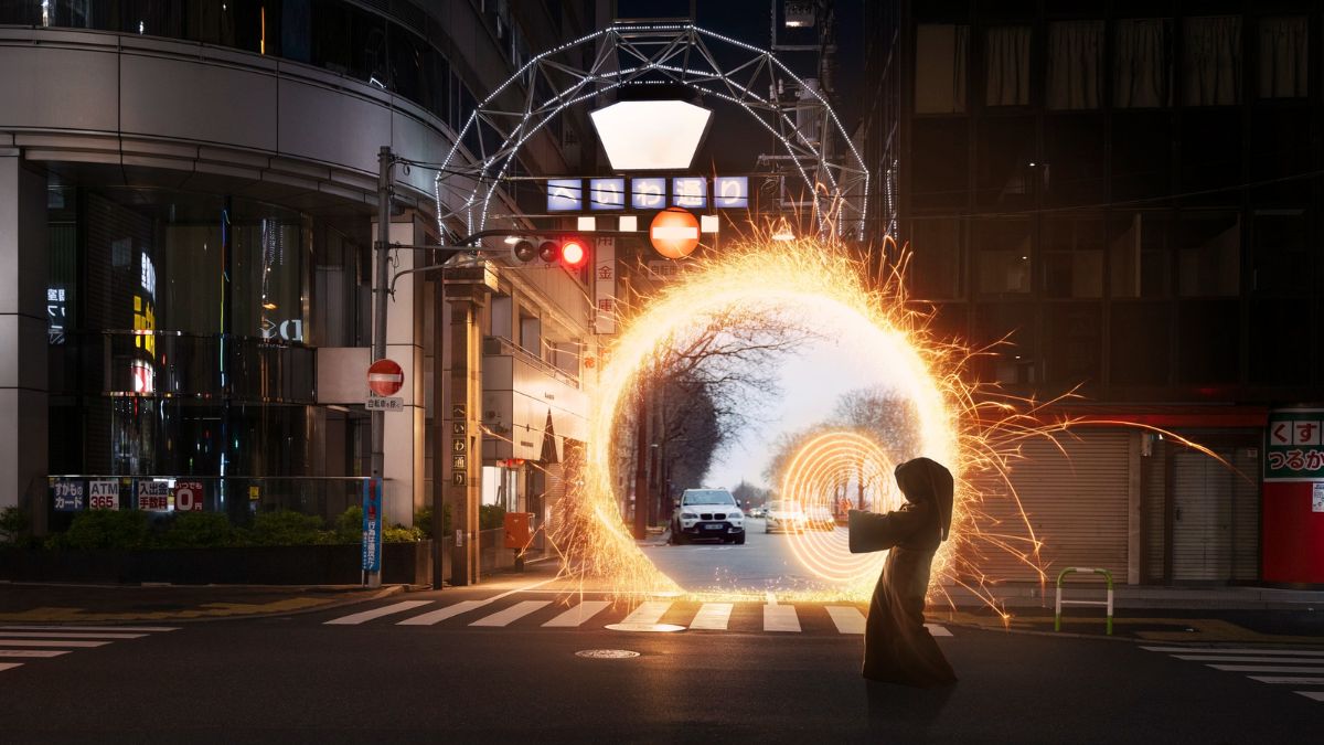 star wars movie fx maker codes