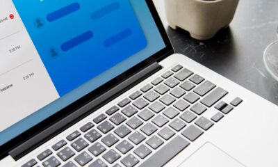 comporium webmail login password