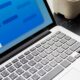 comporium webmail login password
