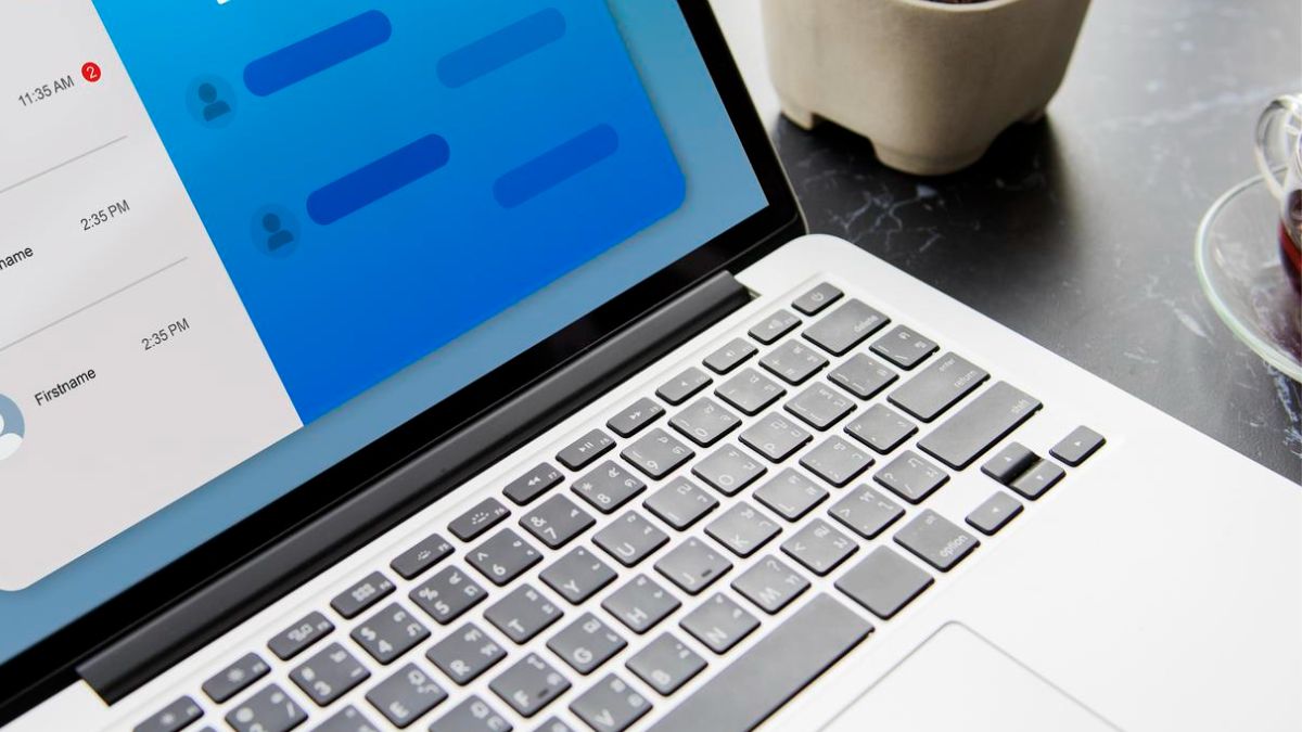 comporium webmail login password
